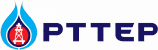 PTTEP Logo - Original