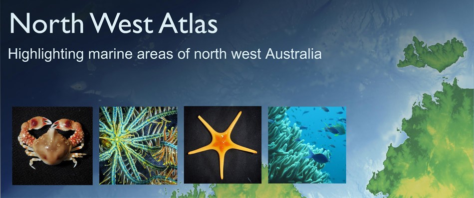 North West Atlas header (950x398)
